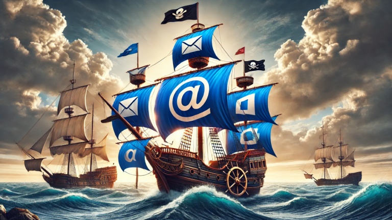 Comment savoir si notre compte Outlook, Hotmail et Microsoft est piraté?