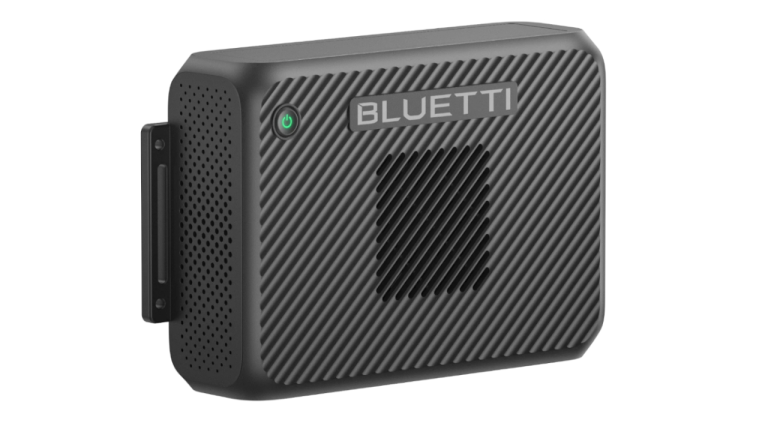 Gagnez le tout nouveau BLUETTI Charger 2 : la solution de recharge ultime pour vos aventures sur la route!