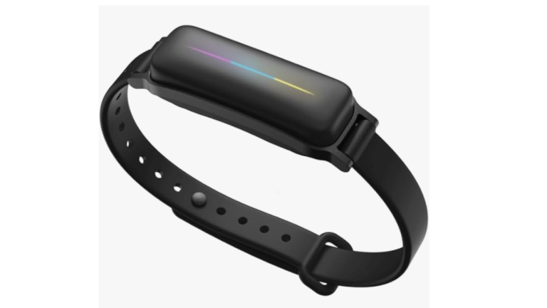 Gagnez le bracelet Bond Touch More : restez en contact physique avec vos proches, même à des kilomètres!