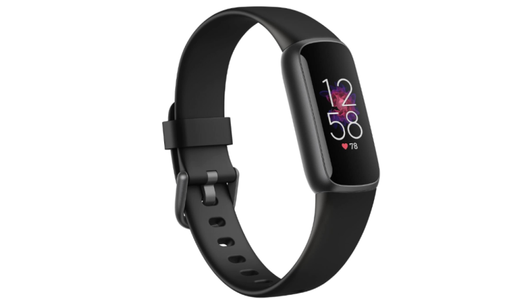 Gagnez la montre intelligente Fitbit pour prendre le contrôle de votre bien-être et de votre sommeil!