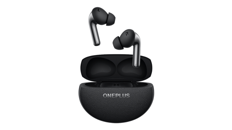 Gagnez les écouteurs OnePlus Buds Pro 3