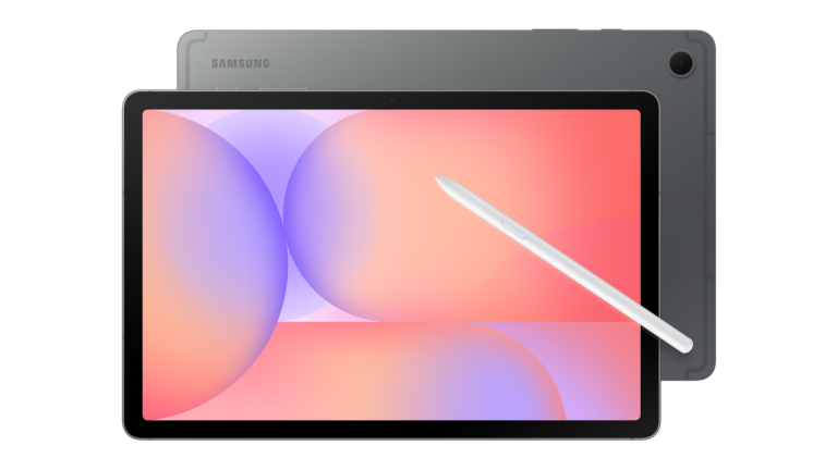 Gagnez la tablette Samsung Galaxy Tab S10 Lite : l'outil ultime pour la créativité et la productivité boosté par l'IA!
