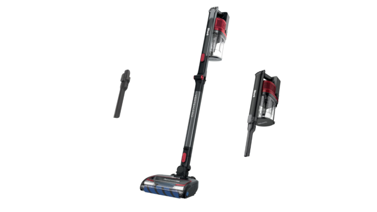 Gagnez le Shark Vertex Pro : l’aspirateur sans fil ultra-puissant!