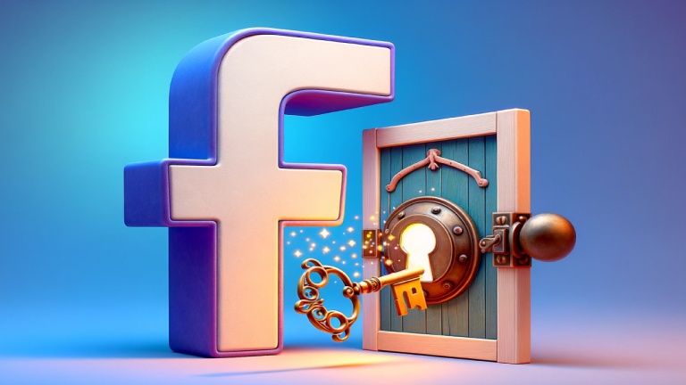Comment désactiver la connexion automatique sur Facebook Comment désactiver la connexion automatique sur Facebook