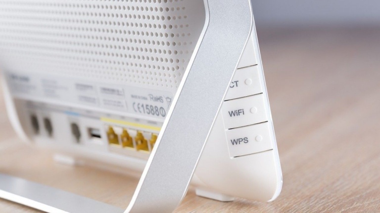 Comment optimiser et augmenter la vitesse internet de votre réseau Wi-Fi à la maison