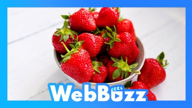 Comment conserver nos fraises du Québec plus longtemps