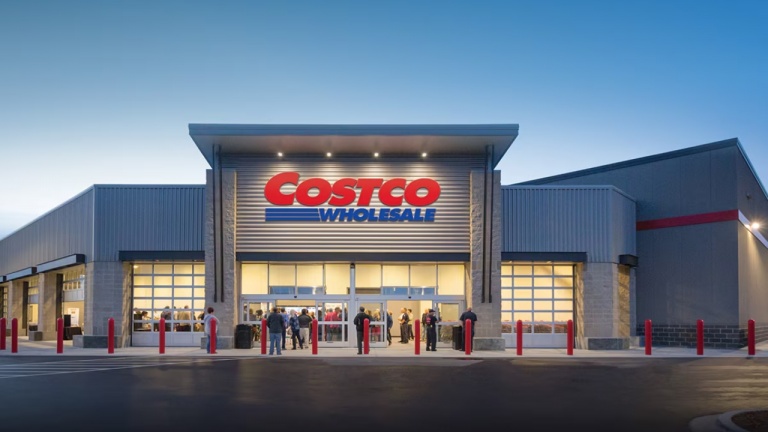 Prix plus élevés en ligne: Recours collectif contre Costco