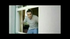 Couple qui se chicane