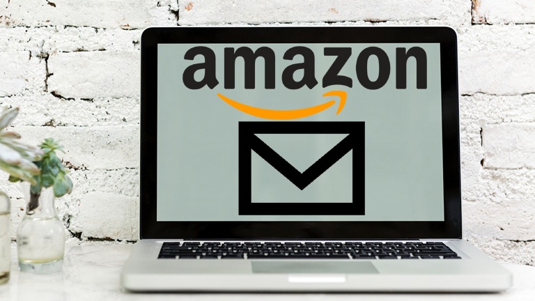 Prenez garde à ces courriels d'hameçonnage à l'effigie d'Amazon