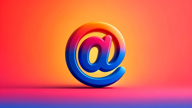 Comment changer son adresse courriel principale sur Facebook Comment changer son adresse courriel principale sur Facebook
