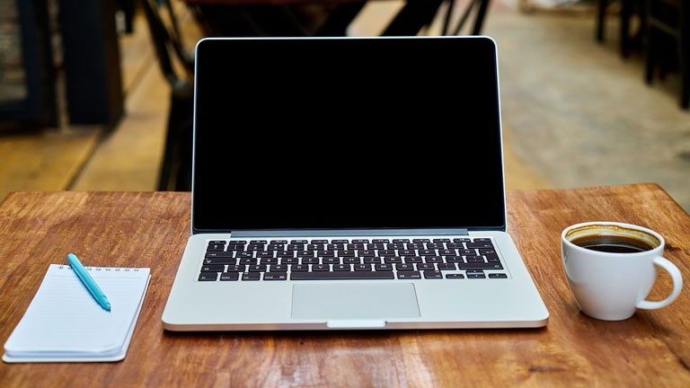 Ateliers informatiques pour débutants en privé, en groupe ou en ligne