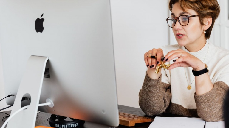 Répondez à toutes vos questions liées à l’informatique avec ces cours privés