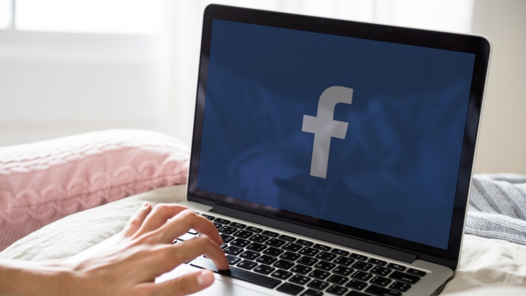 Organiser un concours sur une page Facebook en respectant les règles