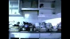 Cuisine de mecs