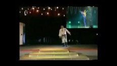 Avoir envie… de danser!