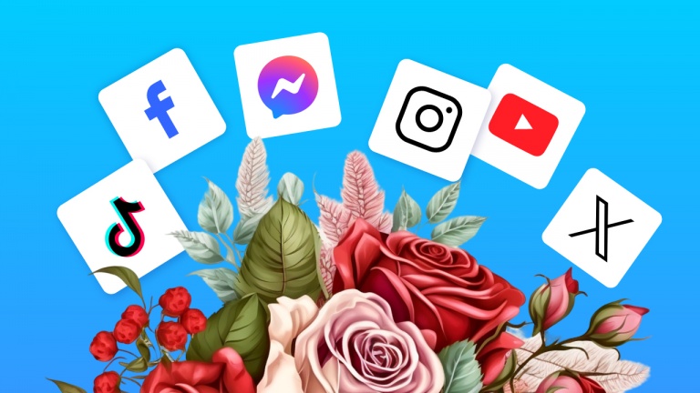 Comment fermer les comptes Internet d’une personne décédée? Comment fermer les comptes Internet d’une personne décédée?