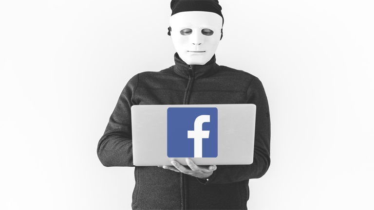 Découvrez si votre compte Facebook a été piraté ou non