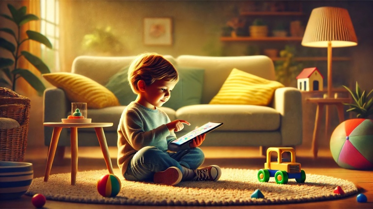 Comment obtenir un remboursement d'un achat sur Google Play Store?