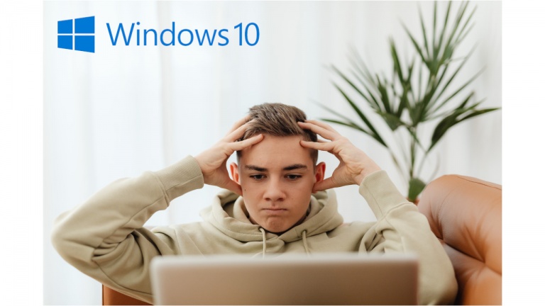 Comment désactiver les publicités ciblées sur Windows 10