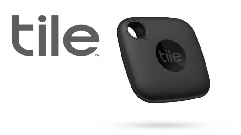 Gagnez deux dispositifs de repérage d’objet de Tile!