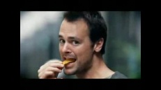 Pub du 43e Super Bowl - Doritos