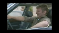 10 drogues testées au volant