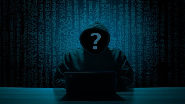 Le moteur de recherche qui protège vraiment votre vie privée