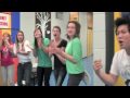 LipDub École secondaire de la Pointe-aux-Trembles (ESAT)