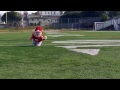 Le chien-ourson qui vous souhaite un bon Super Bowl