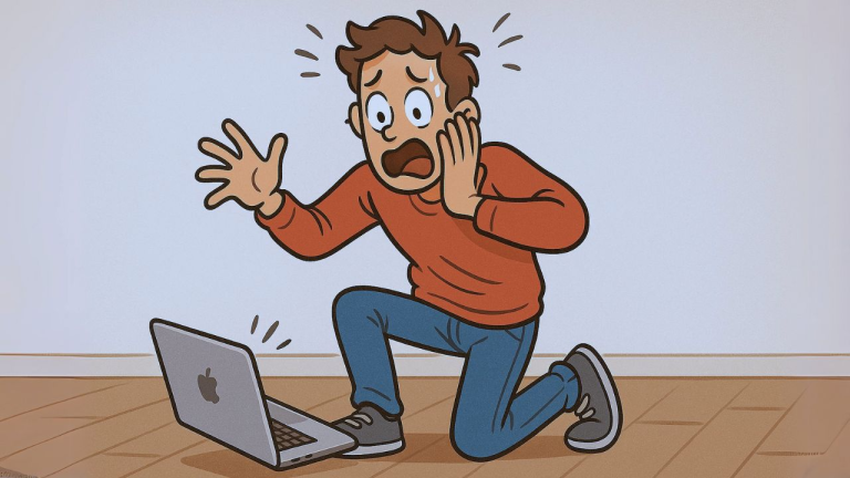 Les meilleurs étuis de protection pour MacBook