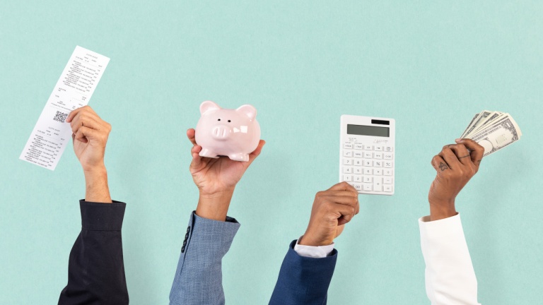 Économiser sur vos achats grâce à ces outils de remises et de coupons rabais Économiser sur vos achats grâce à ces outils de remises et de coupons rabais