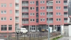 Une grue? Pas nécessaire…