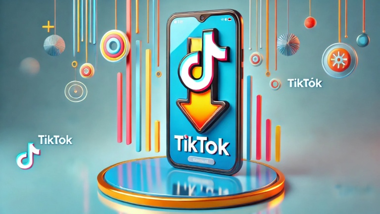 Économisez des données mobiles sur Tik Tok grâce à ce truc simple