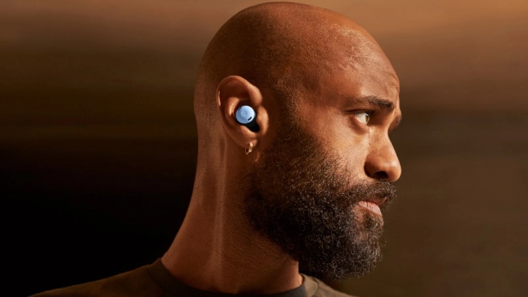 Comment activer la détection des conversations sur les Pixel Buds Pro
