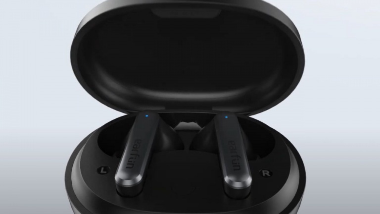 Ces écouteurs sans fil à moins de 100$ sont économiques, mais aussi personnalisables