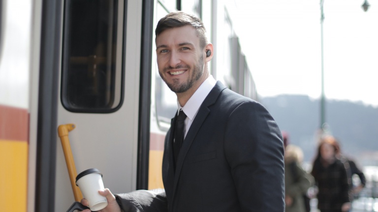 EarFun Free Pro 2, des écouteurs immersifs à suppression de bruit vendus à petit prix