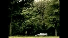 Enfants crient dans l’auto