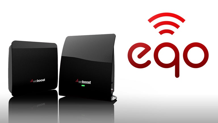 Amplifiez le signal cellulaire dans votre maison sans antenne extérieure 