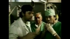 Erreur médicale