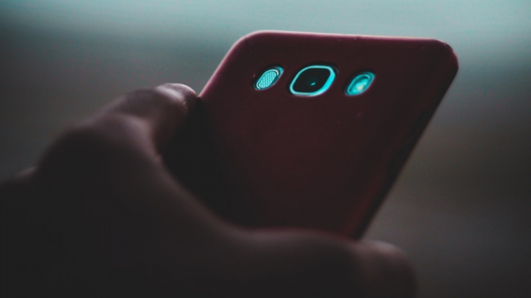 Pourquoi ne pas vendre son cellulaire usagé avant de configurer le nouveau?