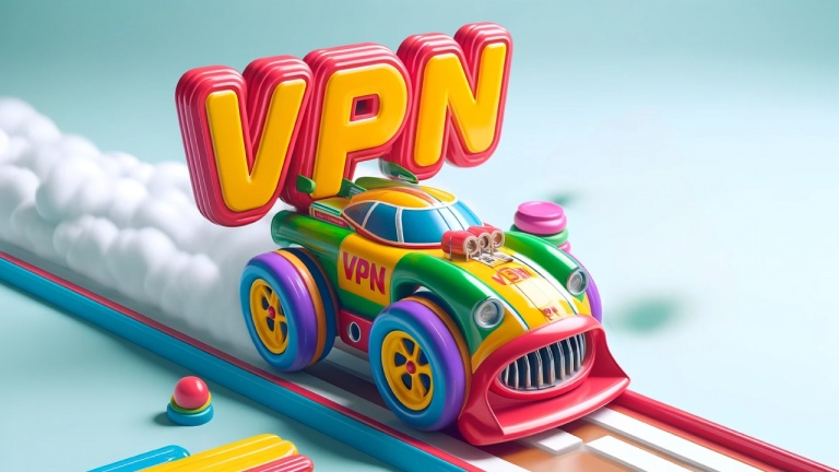 ExpressVPN: Un des meilleurs VPN au Canada pour protéger notre connexion