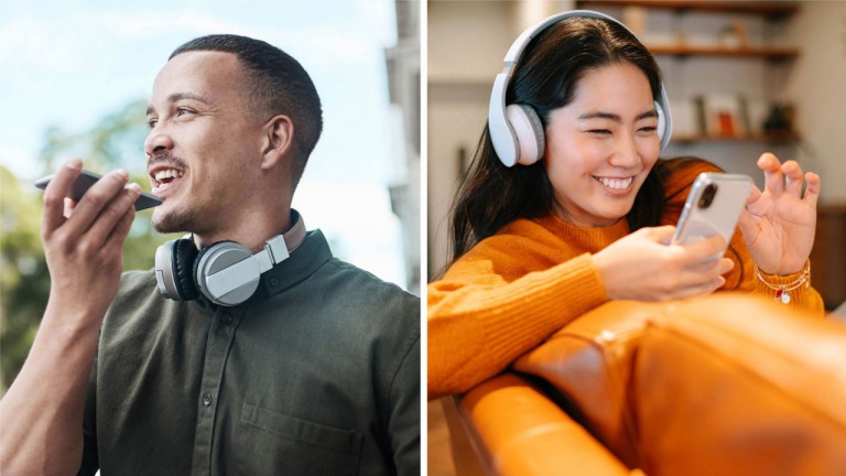 Facebook annonce officiellement se lancer dans le monde de l’audio et des podcasts