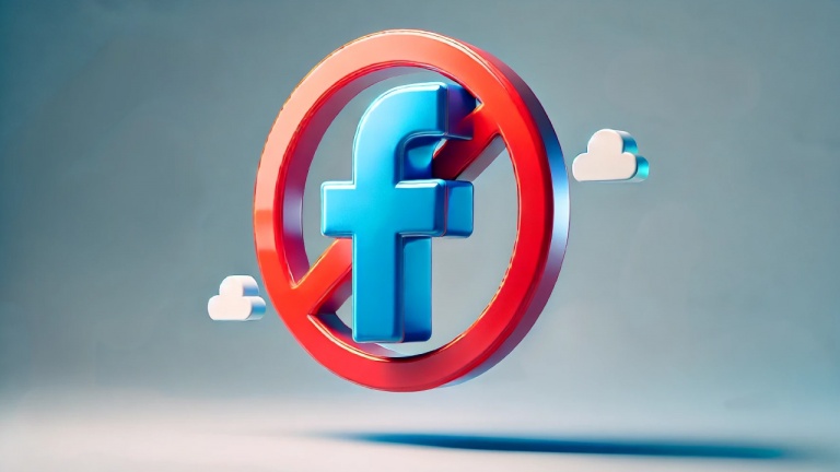 Comment récupérer un compte Facebook bloqué ou piraté? Comment récupérer un compte Facebook bloqué ou piraté?