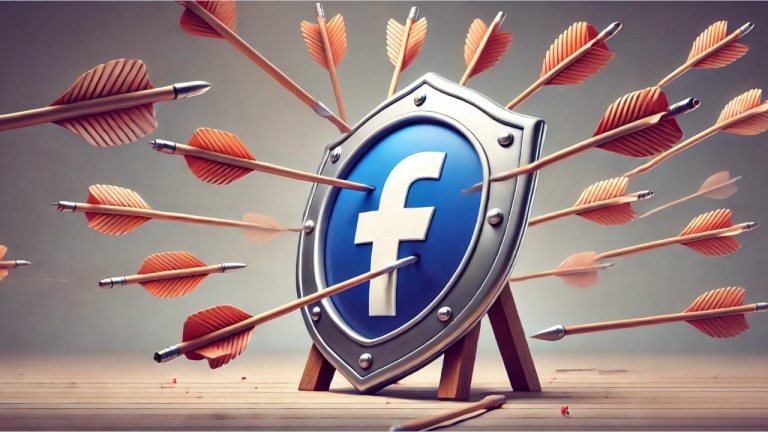 Diffamation ou harcèlement sur Facebook? Quoi faire?