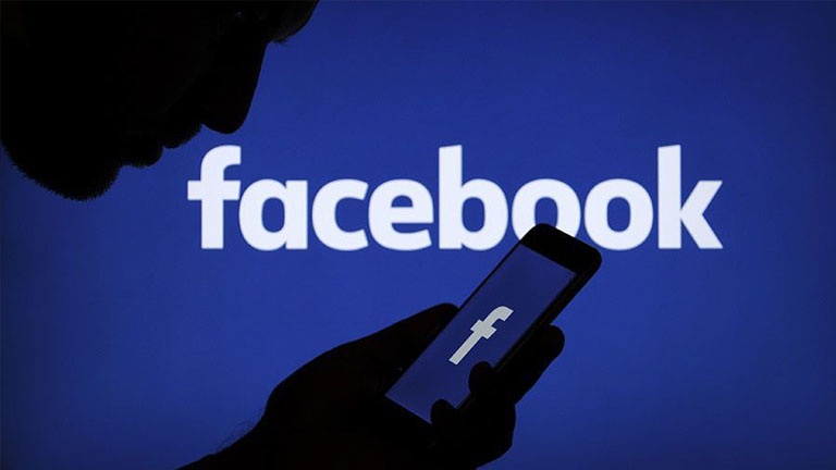 Dites Aloha à l'assistant vocal de Facebook