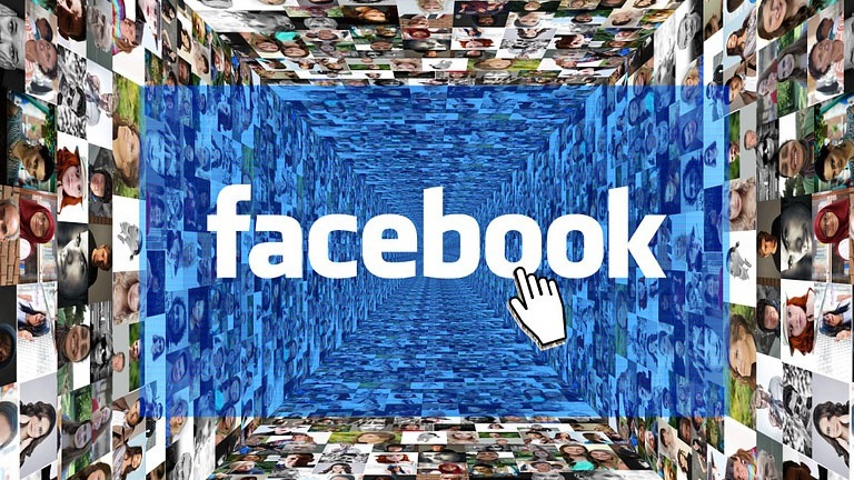 Facebook démêle ses conditions d'utilisation