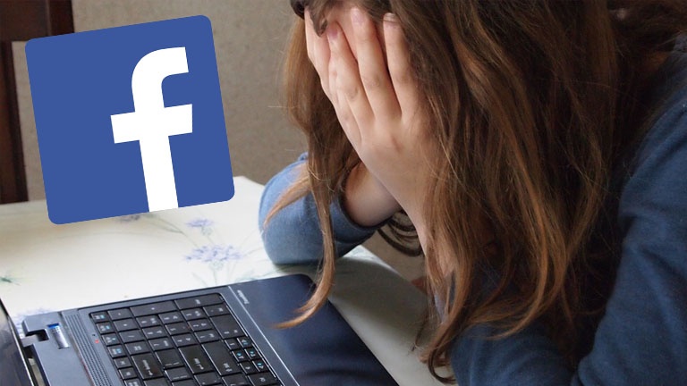Facebook ajoute trois fonctions contre le harcèlement 