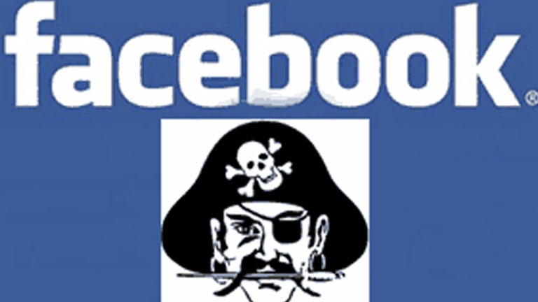 Les 7 conseils infaillibles pour ne pas se faire pirater son Facebook Les 7 conseils infaillibles pour ne pas se faire pirater son Facebook