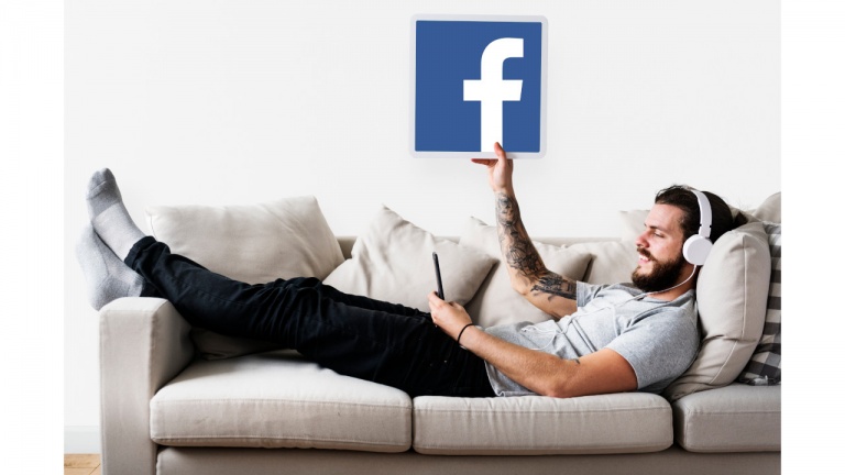 Comment signaler un bogue, une infraction ou un problème à Facebook