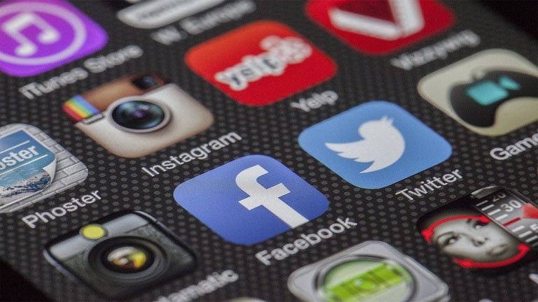Comment retirer les applications qui collectent nos données sur Facebook Comment retirer les applications qui collectent nos données sur Facebook